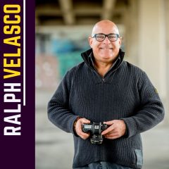 S3E8: Ralph Velasco – Dropped off at the Wrong Border & French Rentals